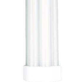 LED 13W 3U B 27K