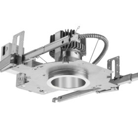 LITH EVO-35/10-4-MWD-MVOLT-EZ1-EL-H