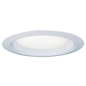 LITH LK3B1MW-BR20-LED-M6 Trim
