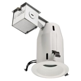 LITH LK3BMW-M6 Downlight