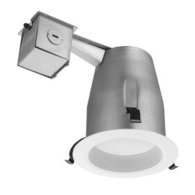 LITH LK4BMW-LED-50K-M4 Downlight