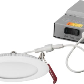 LITH WF4-LED-27K30K35K-90CRI-MW-M6